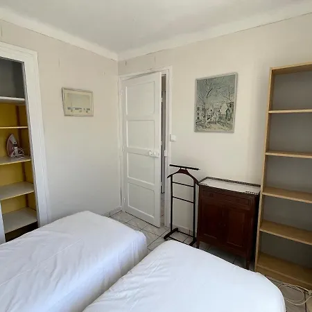 Maison Avec Jardin Proche Ferienhaus Aix-les-Bains