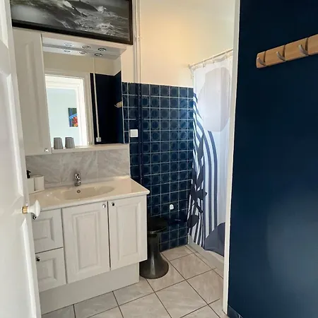 Holiday home Maison Avec Jardin Proche Aix-les-Bains